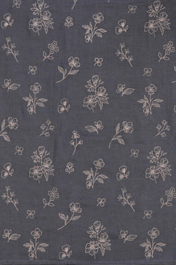 Image of Unstitched Suit Set Fabric (3 Pcs Set)