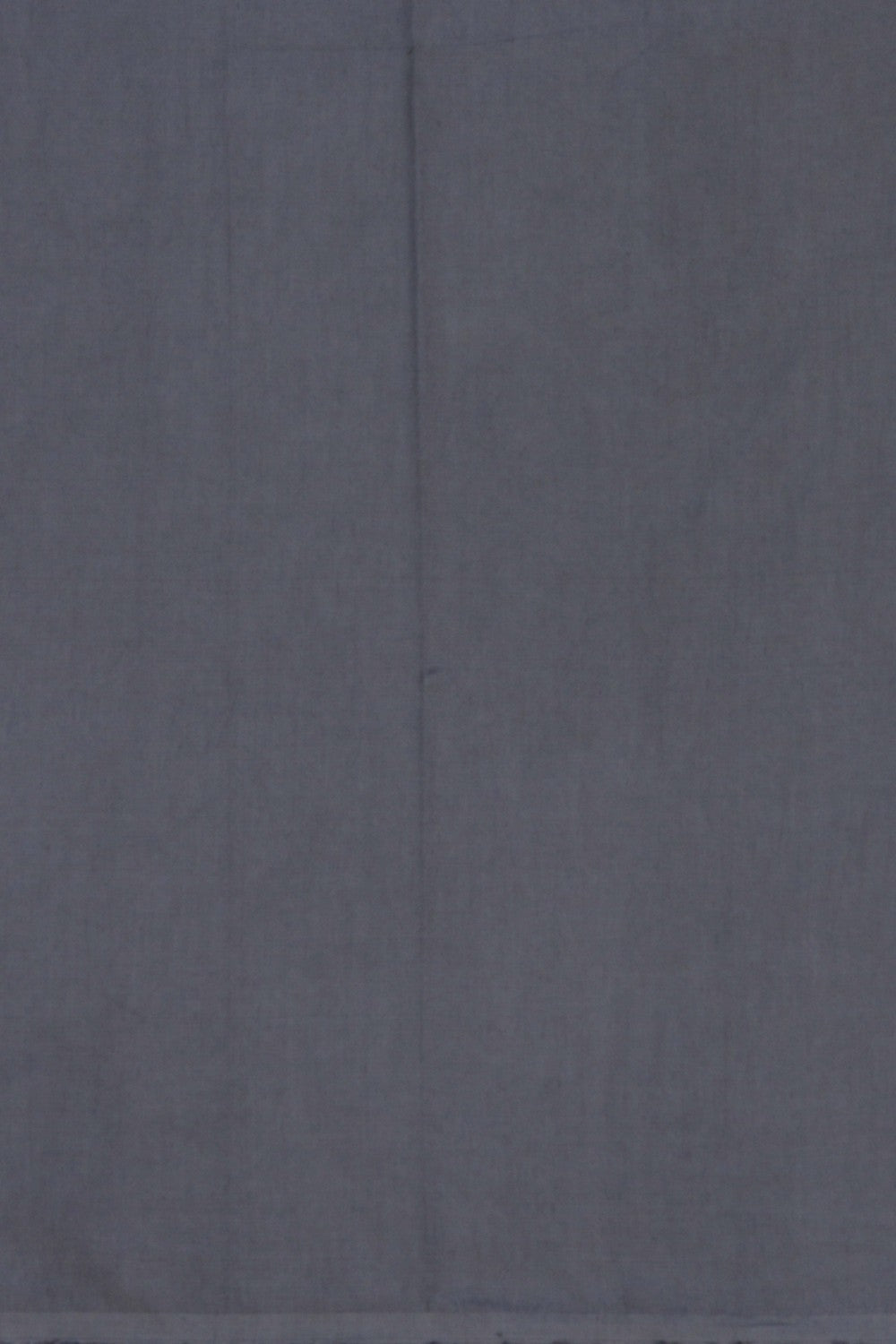 Unstitched Suit Set Fabric (3 Pcs Set)