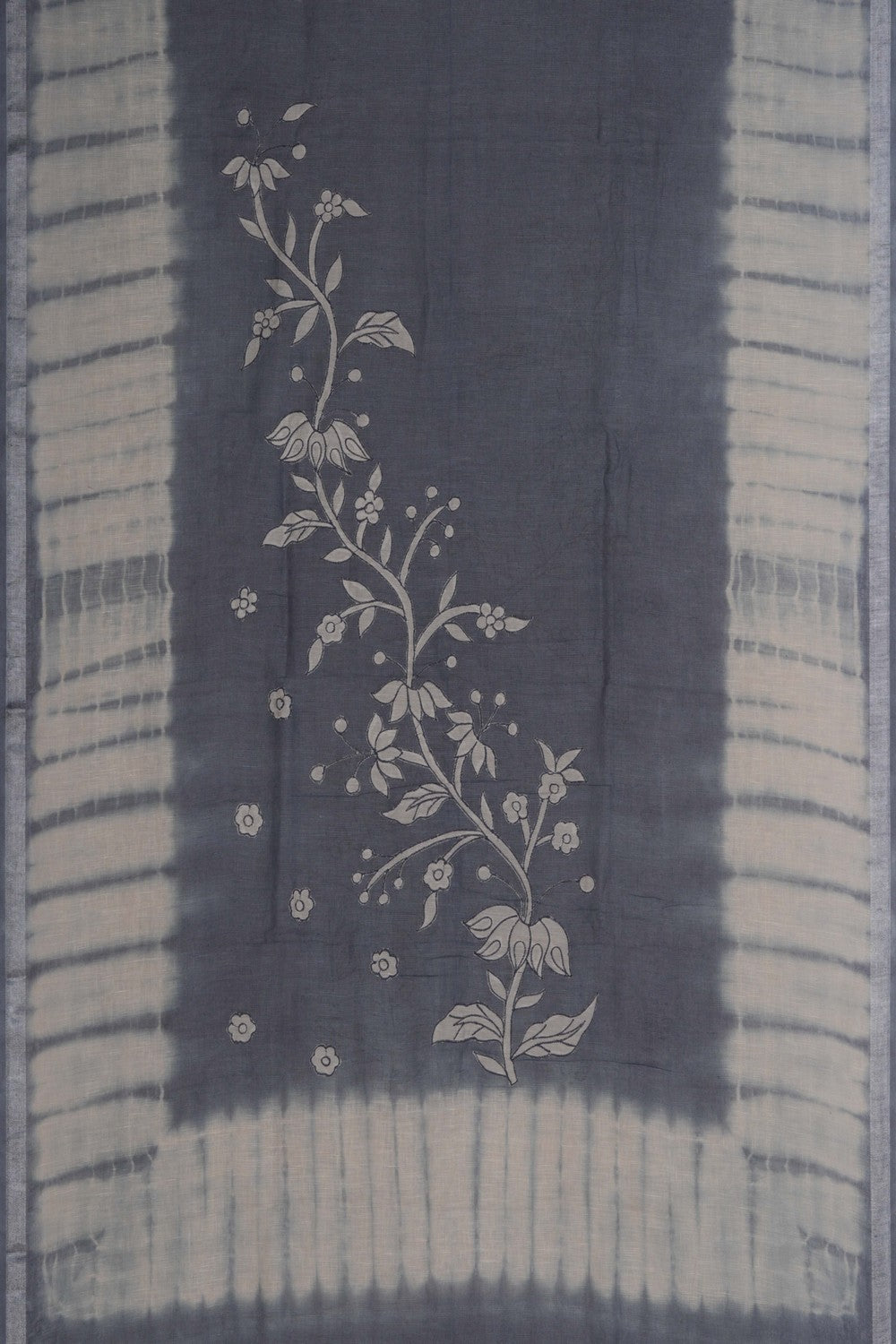 Image of Unstitched Suit Set Fabric (3 Pcs Set)