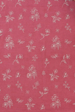 Image of Unstitched Suit Set Fabric (3 Pcs Set)