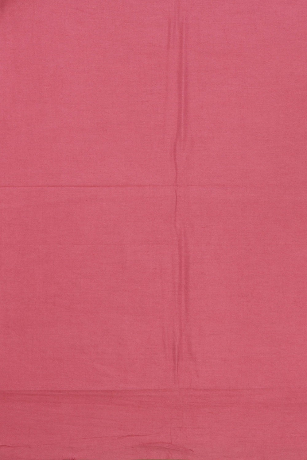 Unstitched Suit Set Fabric (3 Pcs Set)