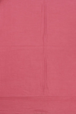 Image of Unstitched Suit Set Fabric (3 Pcs Set)