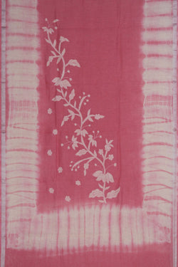 Image of Unstitched Suit Set Fabric (3 Pcs Set)