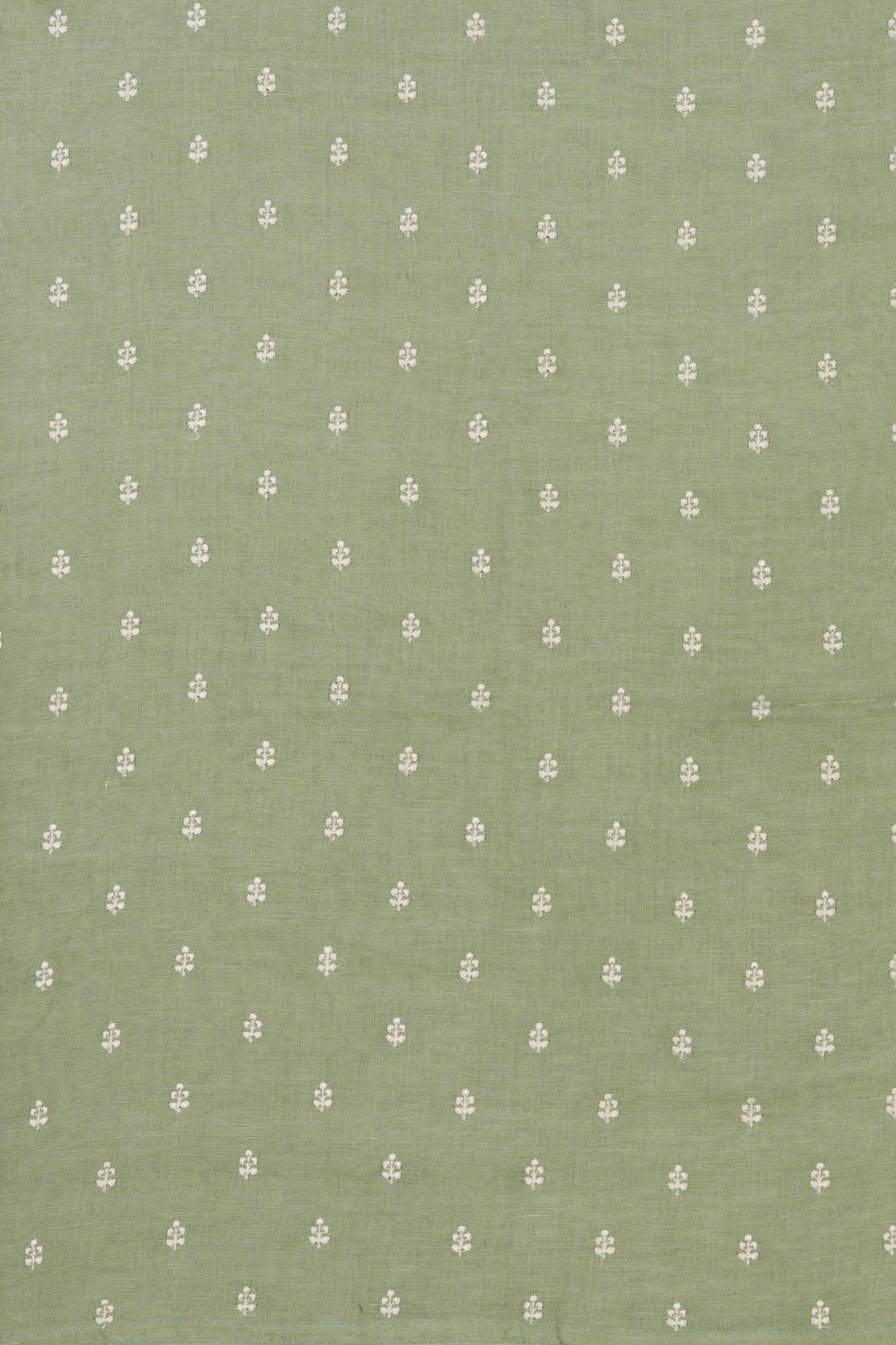 Unstitched Suit Set Fabric (3 Pcs Set)