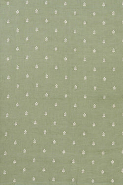 Image of Unstitched Suit Set Fabric (3 Pcs Set)