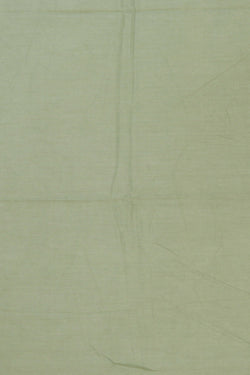 Image of Unstitched Suit Set Fabric (3 Pcs Set)