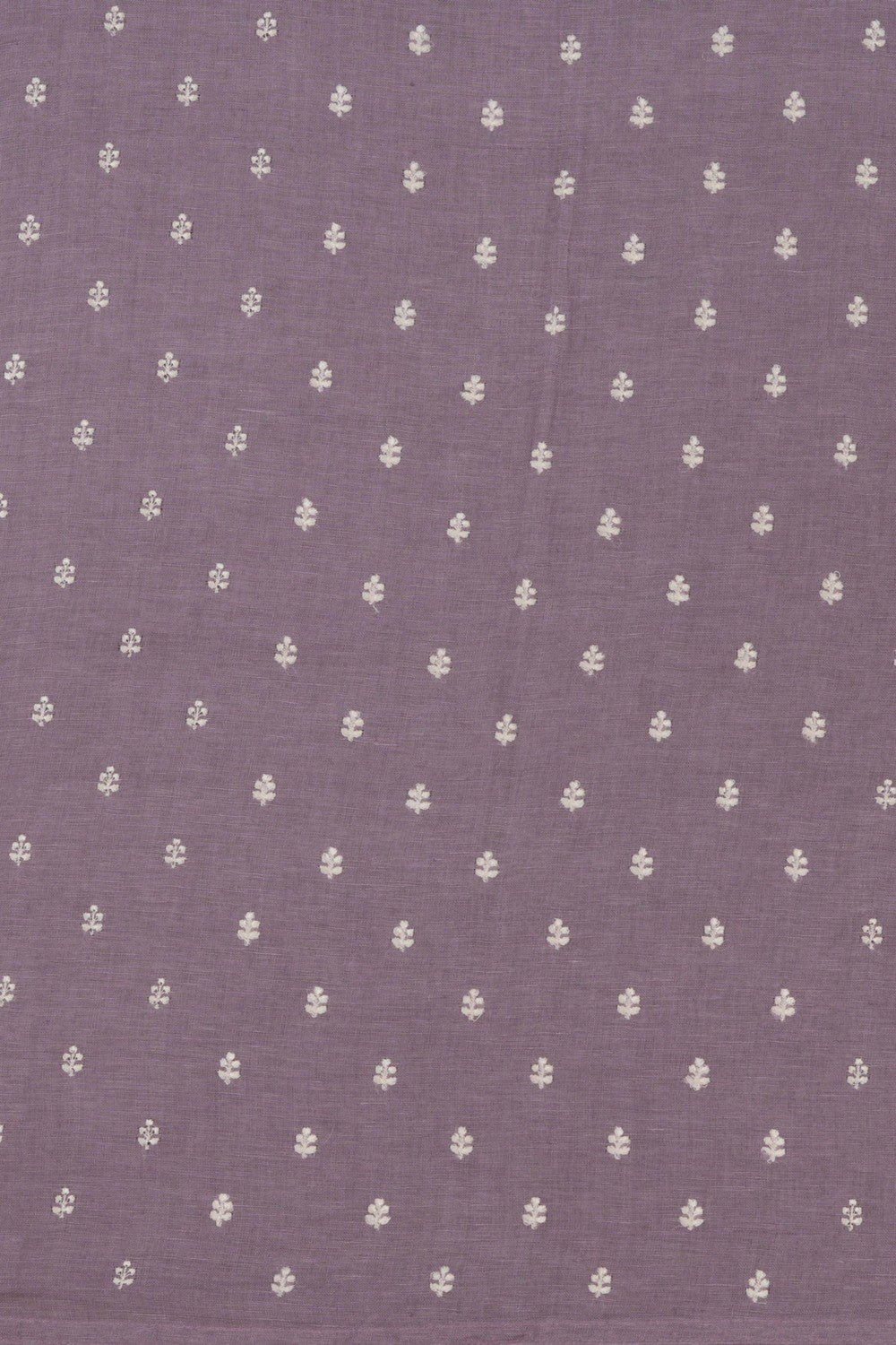 Unstitched Suit Set Fabric (3 Pcs Set)