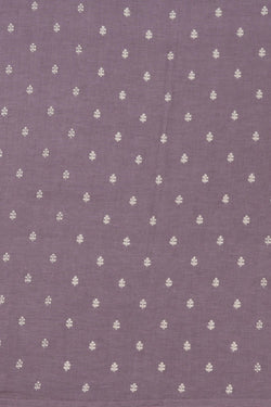 Image of Unstitched Suit Set Fabric (3 Pcs Set)