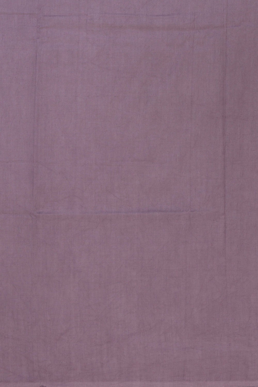 Image of Unstitched Suit Set Fabric (3 Pcs Set)