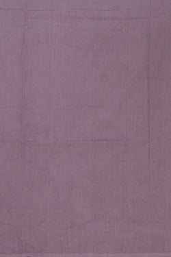 Image of Unstitched Suit Set Fabric (3 Pcs Set)
