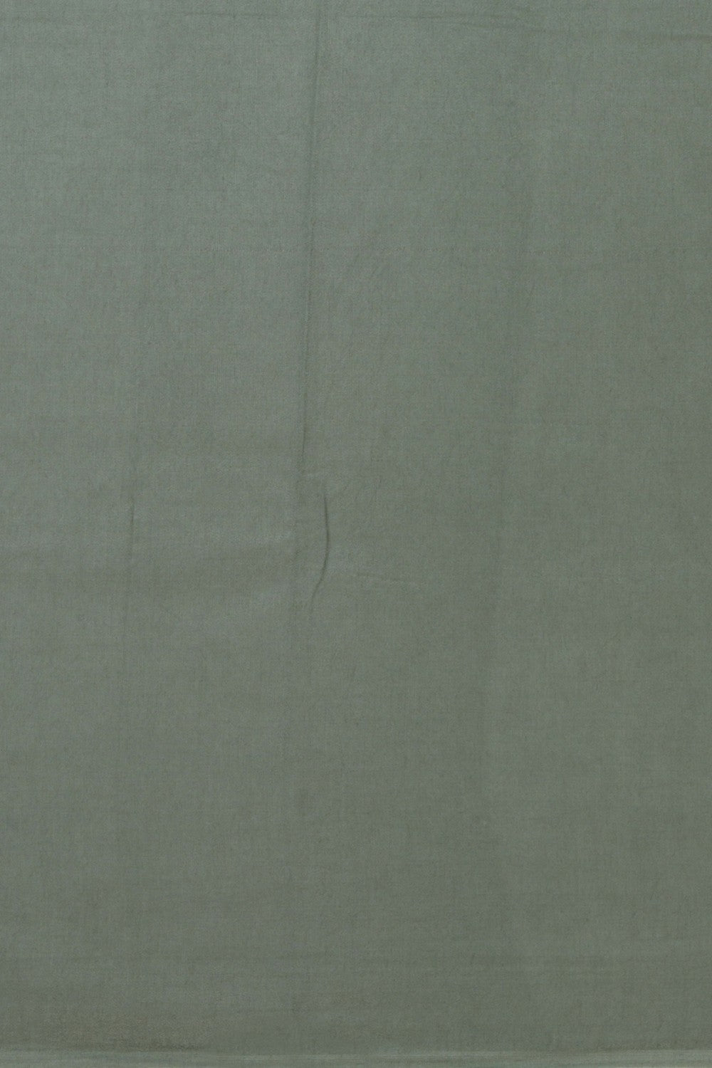 Image of Unstitched Suit Set Fabric (3 Pcs Set)