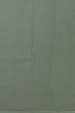 Image of Unstitched Suit Set Fabric (3 Pcs Set)