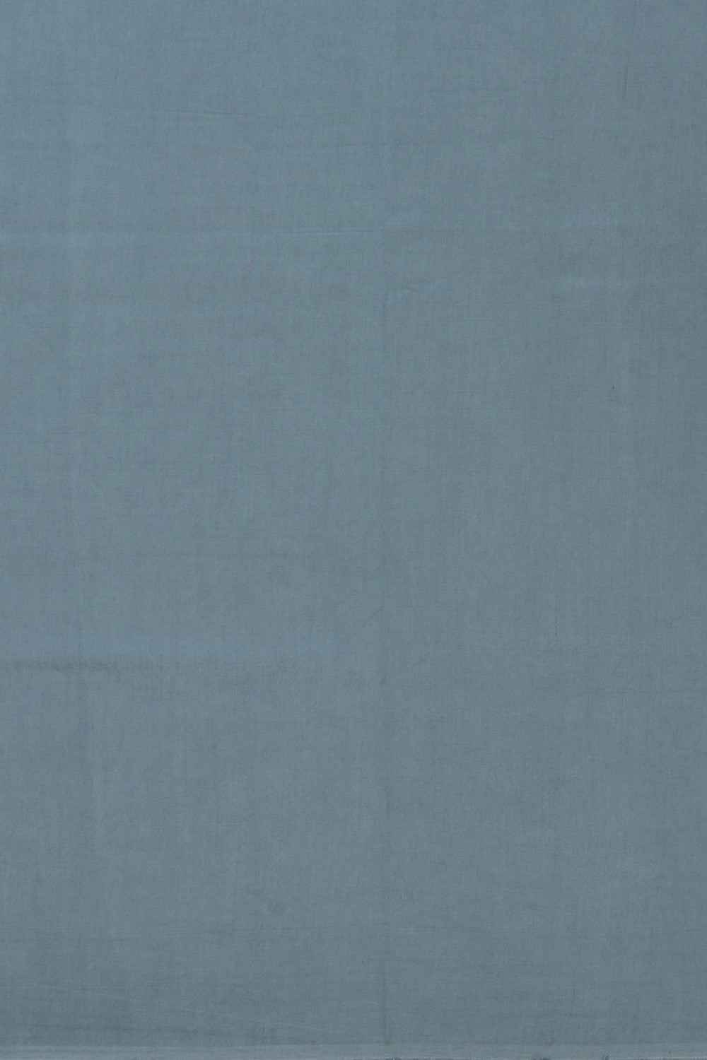 Unstitched Suit Set Fabric (3 Pcs Set)