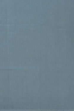 Image of Unstitched Suit Set Fabric (3 Pcs Set)