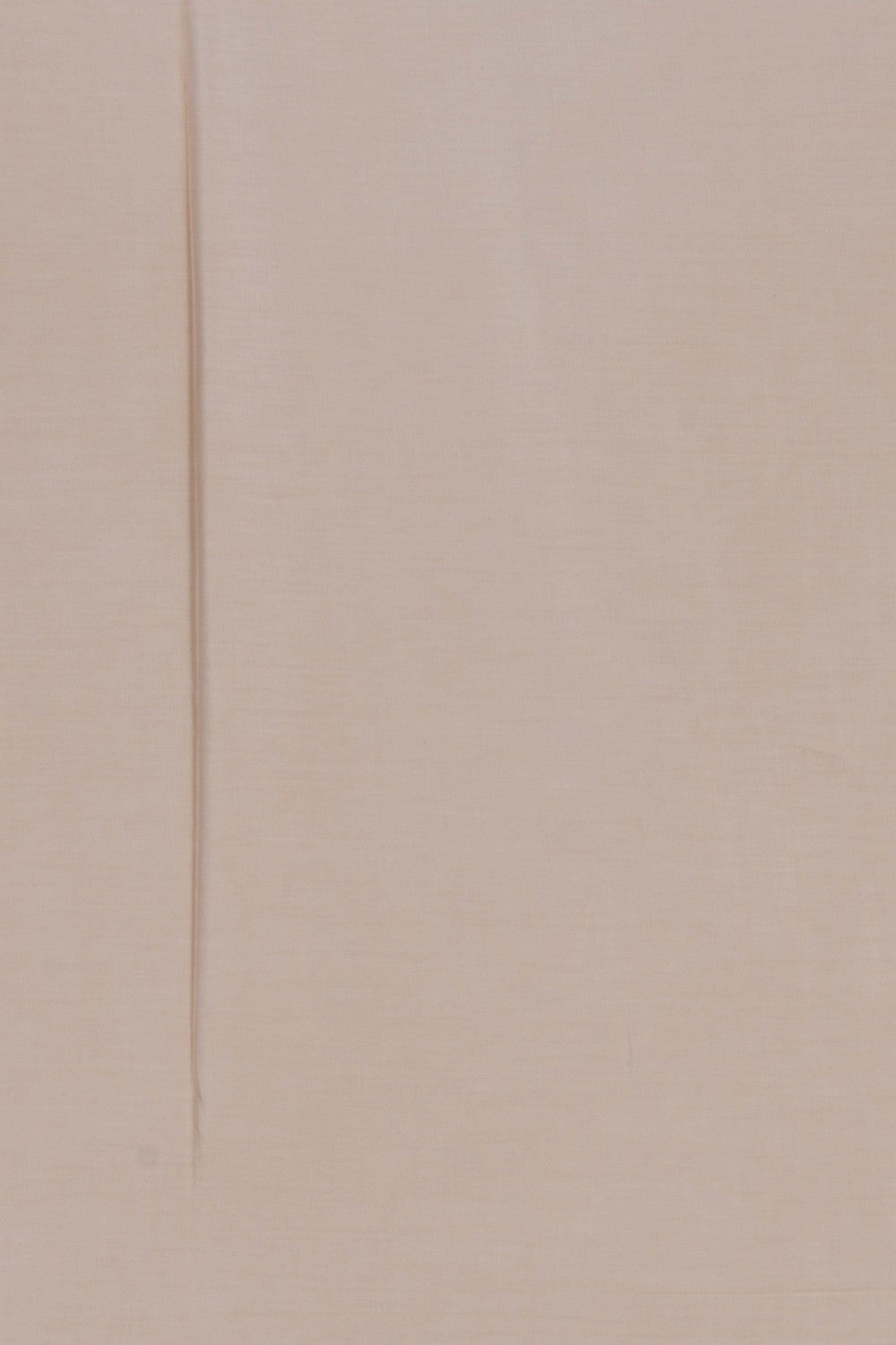 Image of Unstitched Suit Set Fabric (3 Pcs Set)