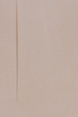 Image of Unstitched Suit Set Fabric (3 Pcs Set)