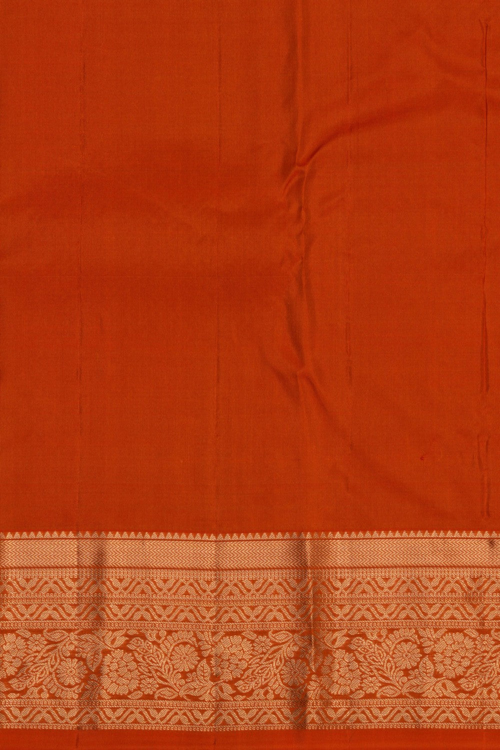 South Silk Pink Saree
