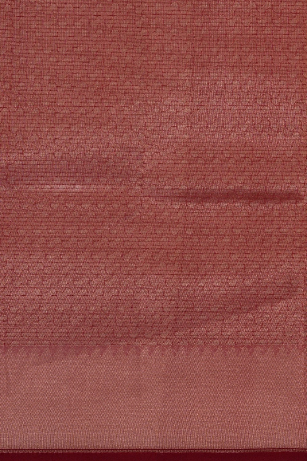 Kora Silk Brocade Saree