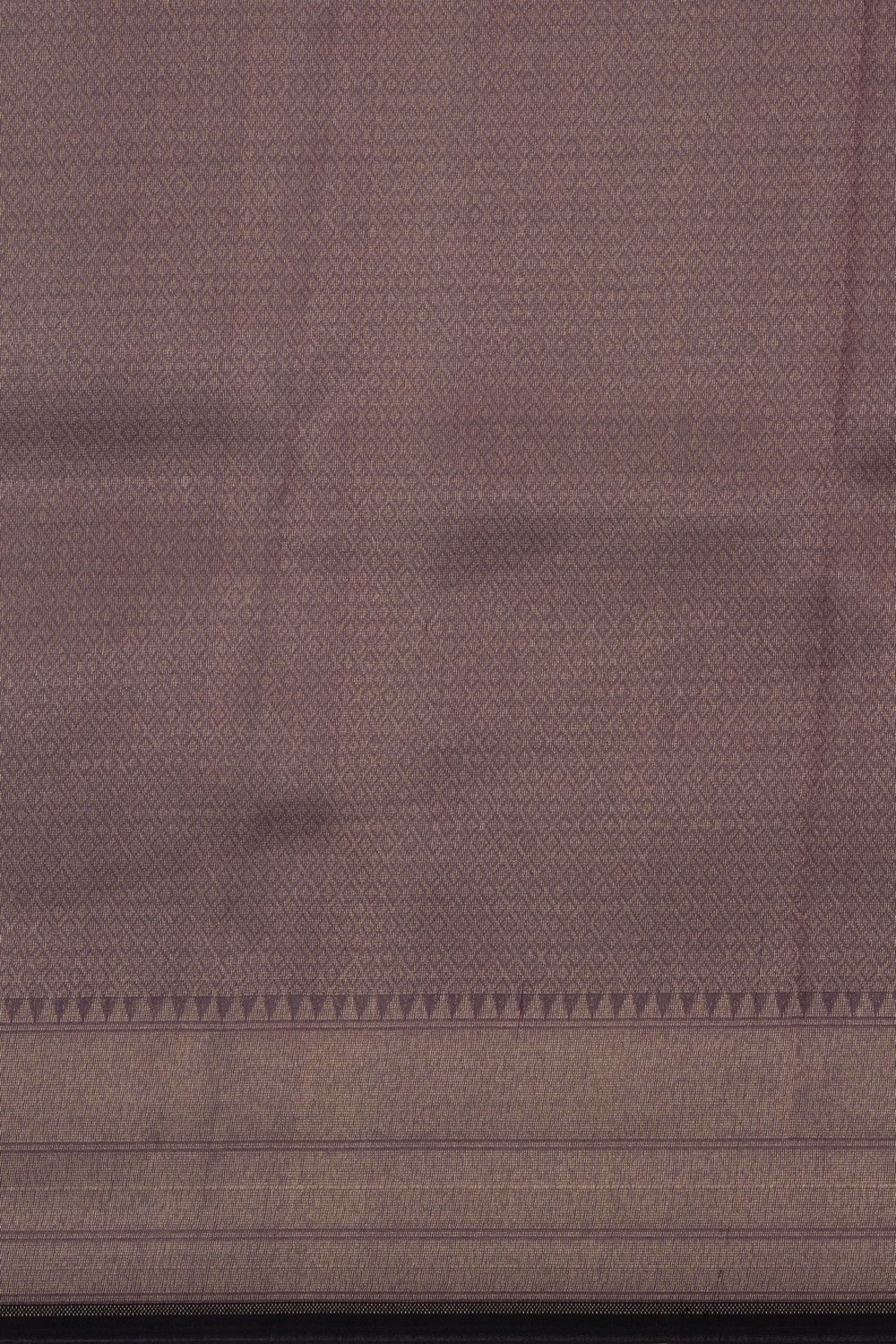 Kora Silk Brocade Saree