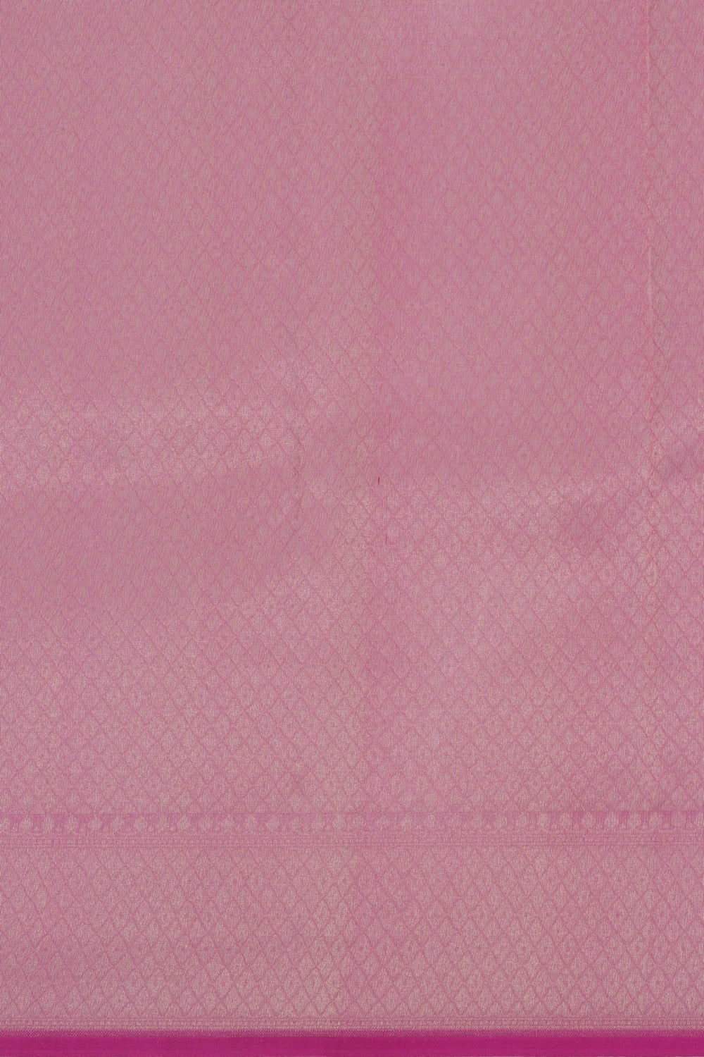 Kora Silk Brocade Saree
