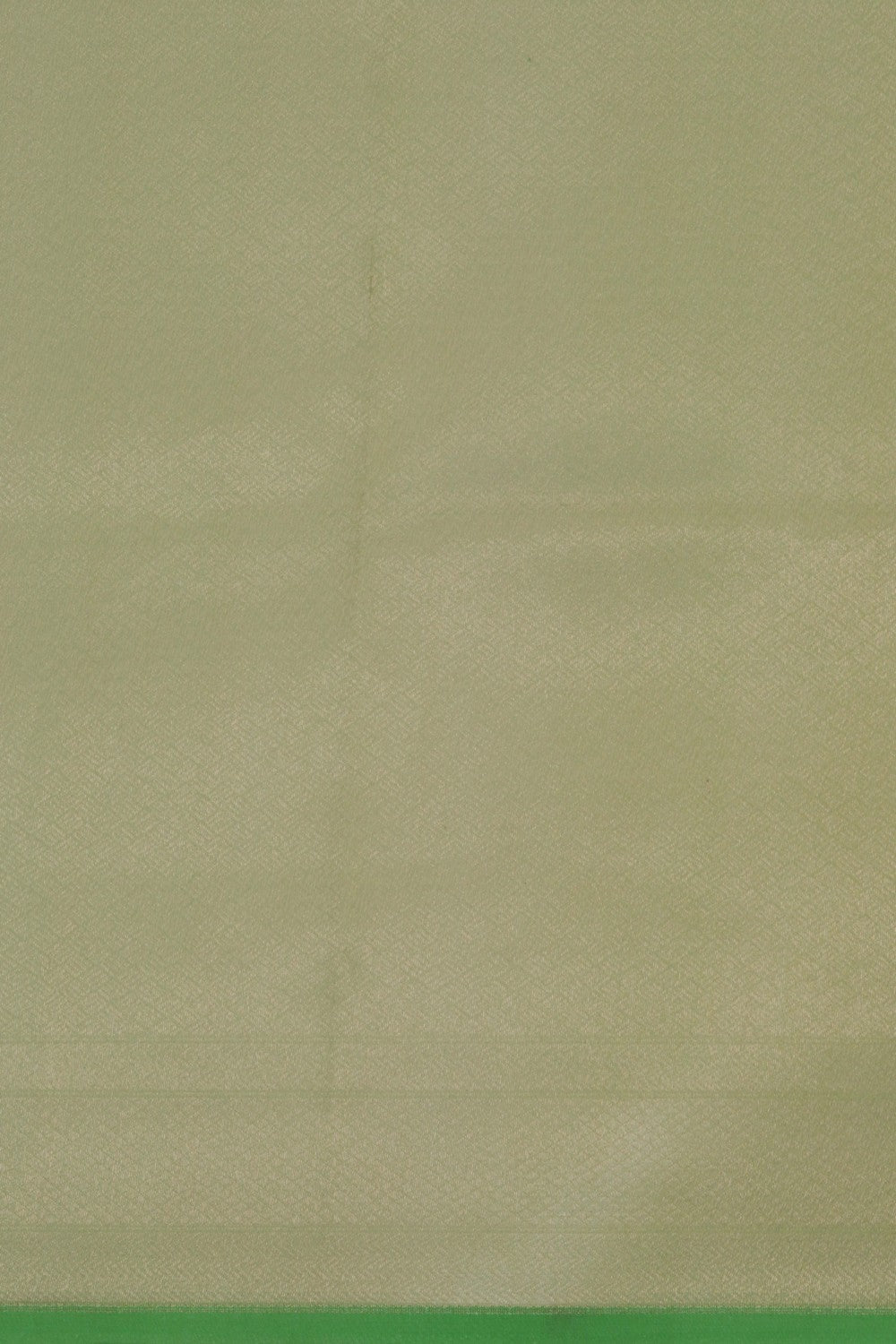 Kora Silk Brocade Saree