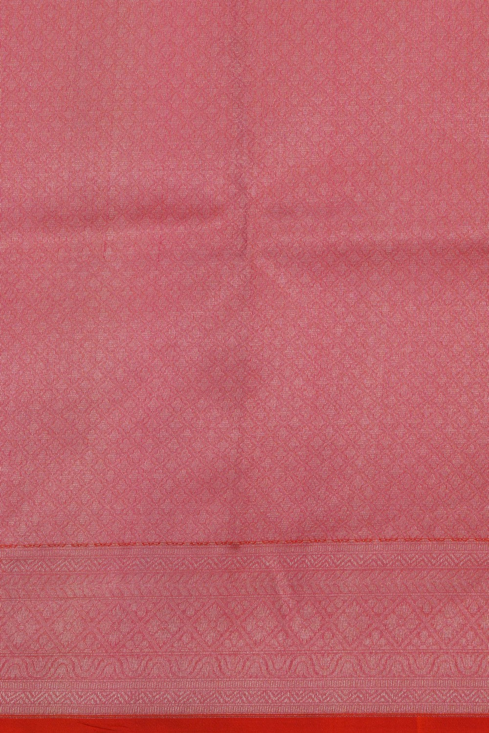 Kora Silk Brocade Saree
