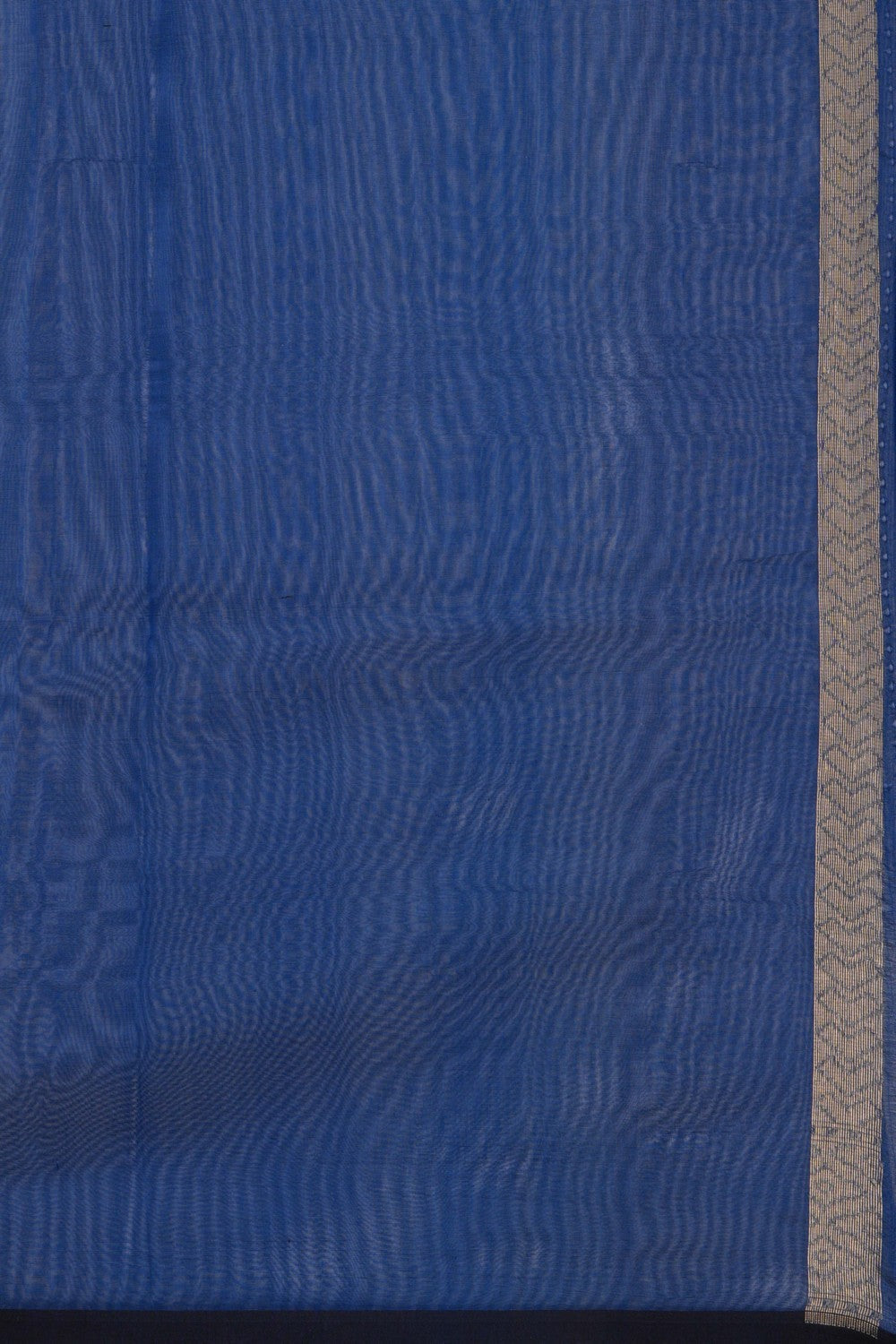Image of Kora Silk Brocade Saree