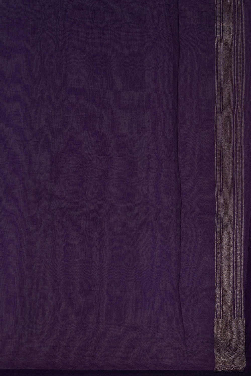 Kora Silk Brocade Saree