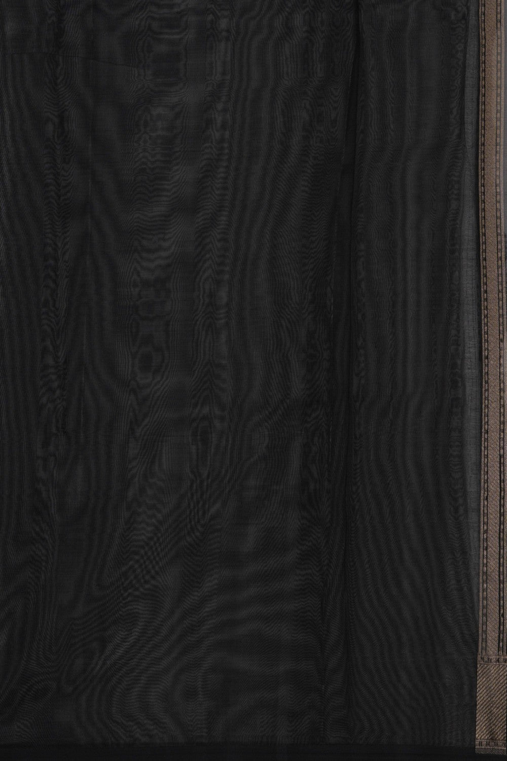 Kora Silk Brocade Saree