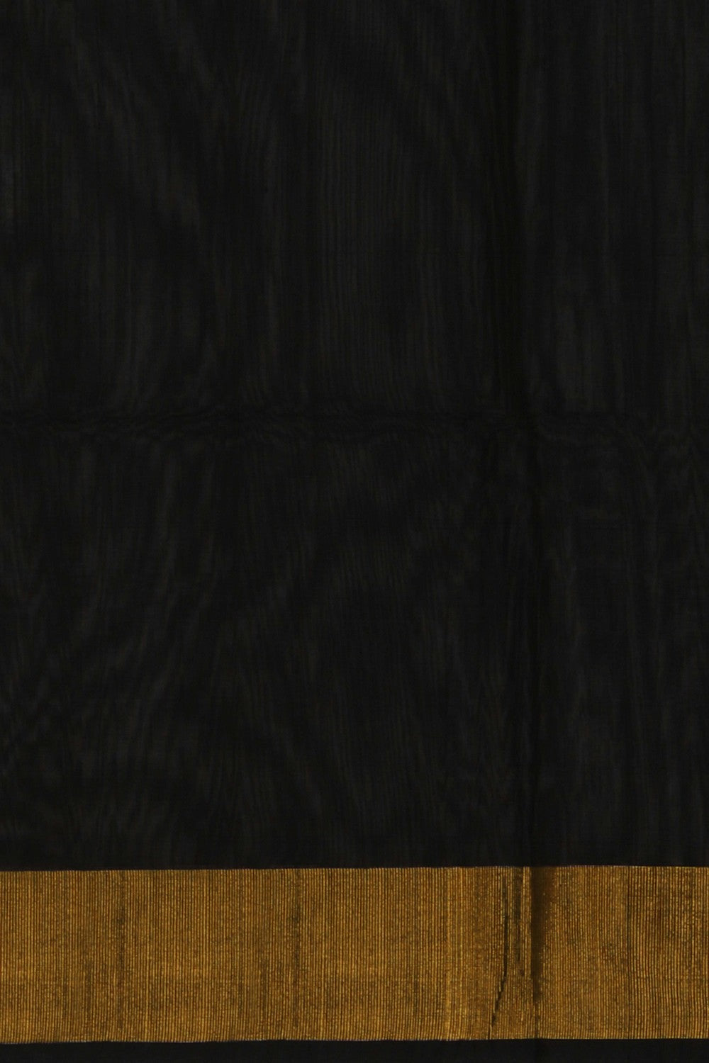 Image of A Contemporary Style Saree