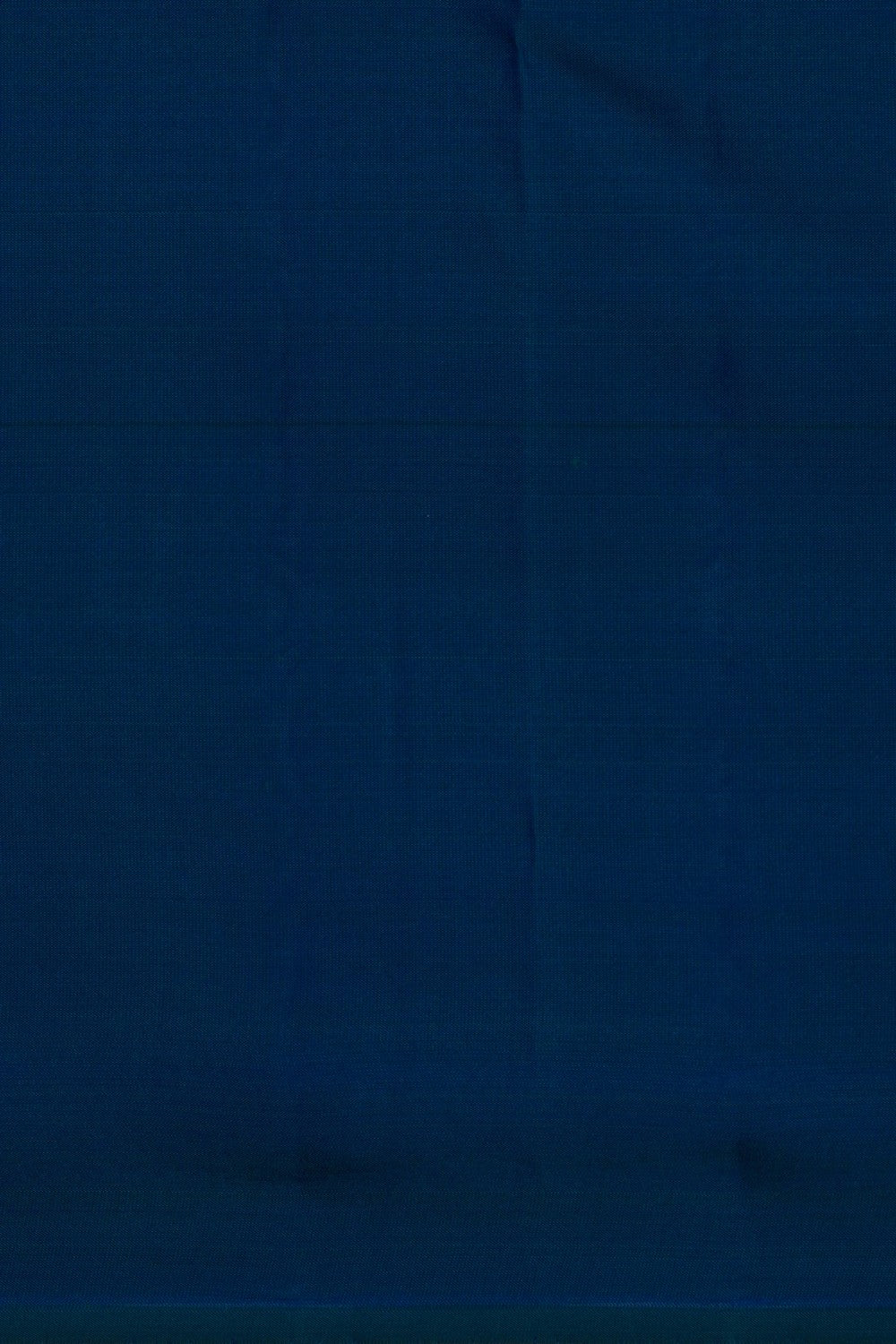 South Silk Blue Saree