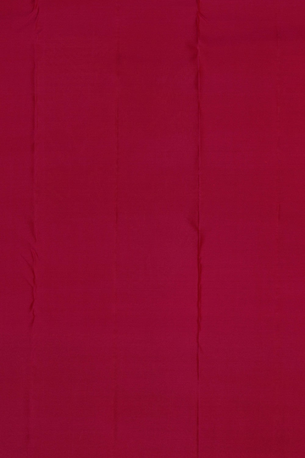 South Silk Pink Saree