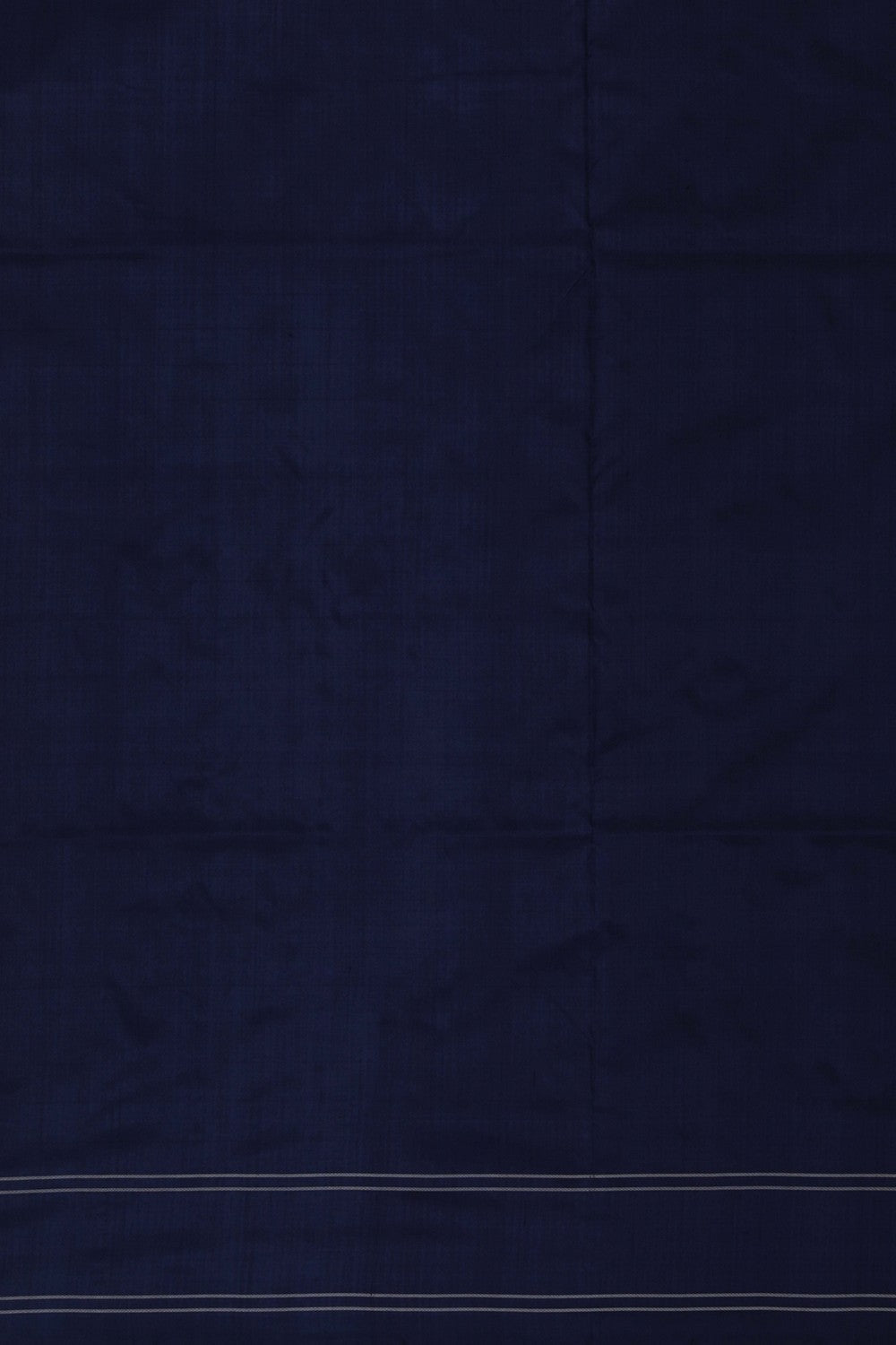 Image of Pochampally Ikat Saree