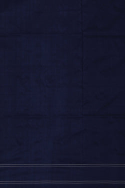 Image of Pochampally Ikat Saree