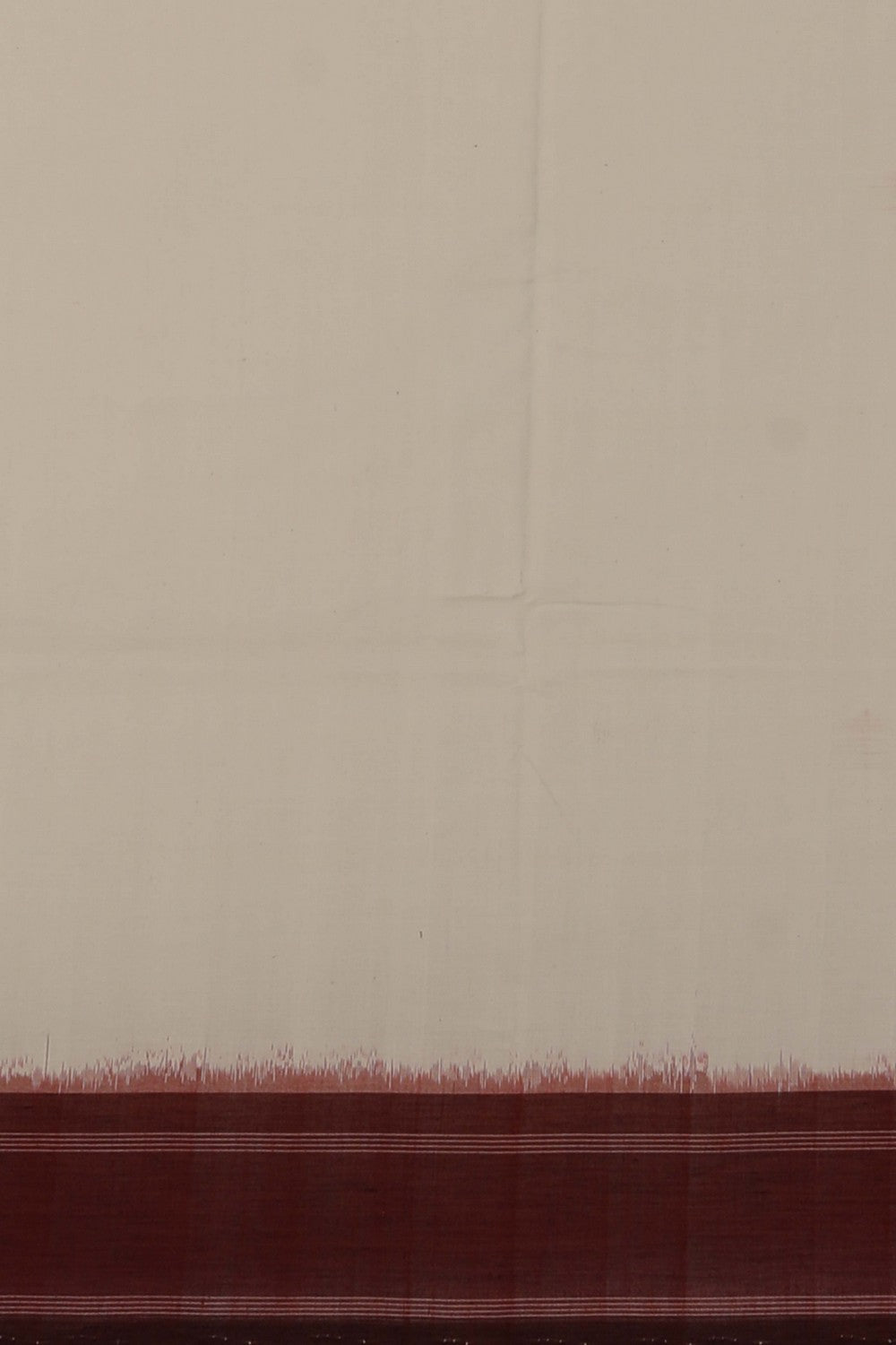 Pochampally Ikat Saree