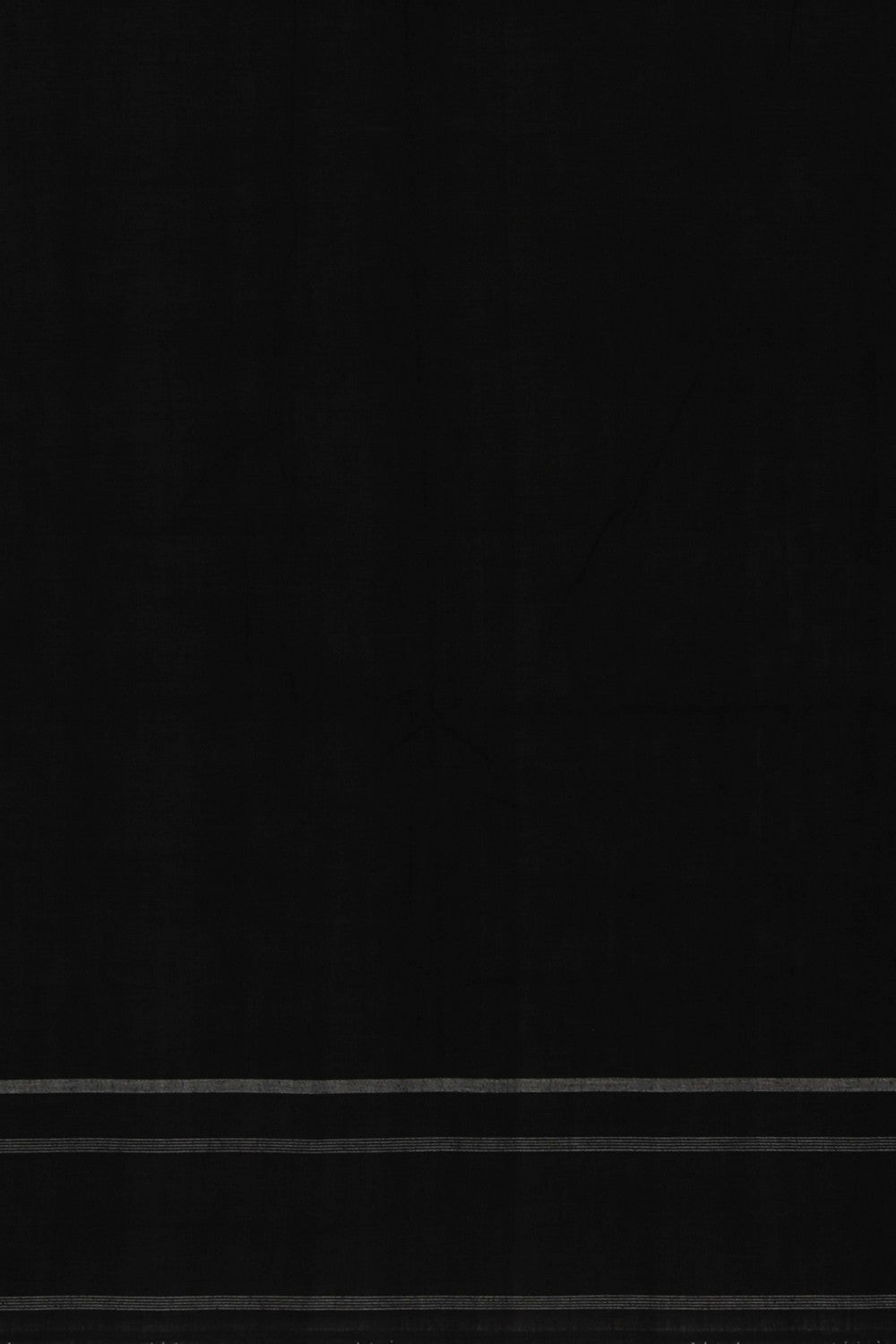 Image of Pochampally Ikat Saree