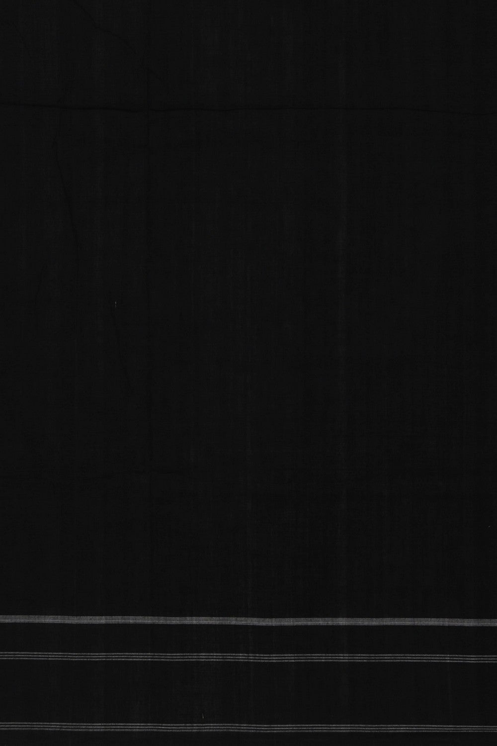 Image of Pochampally Ikat Saree