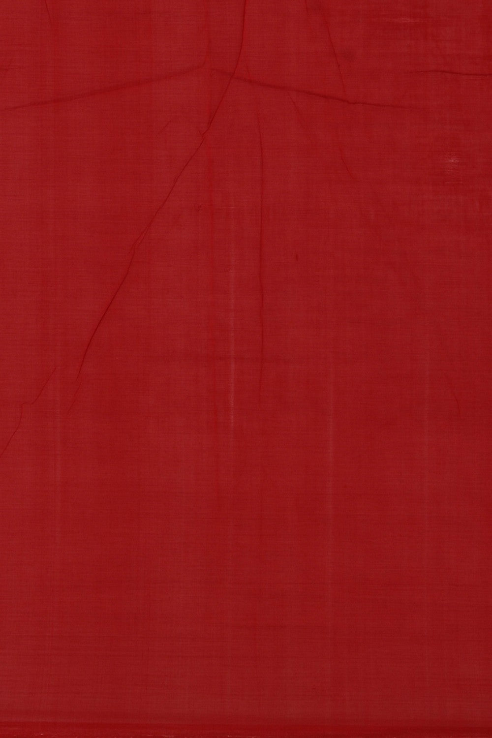 Pochampally Ikat Saree