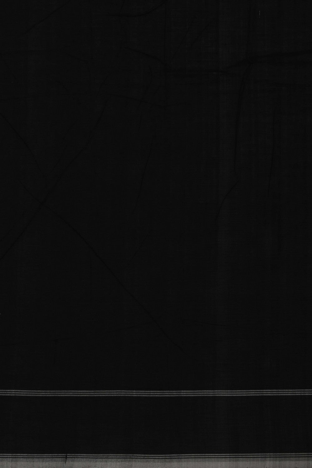 Image of Pochampally Ikat Saree