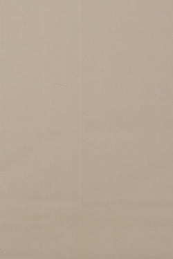 Image of Pochampally Ikat Saree