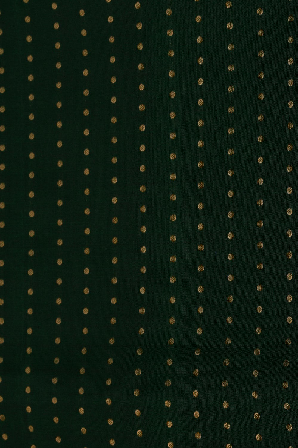South Silk Green Saree