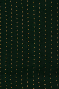 Image of South Silk Green Saree