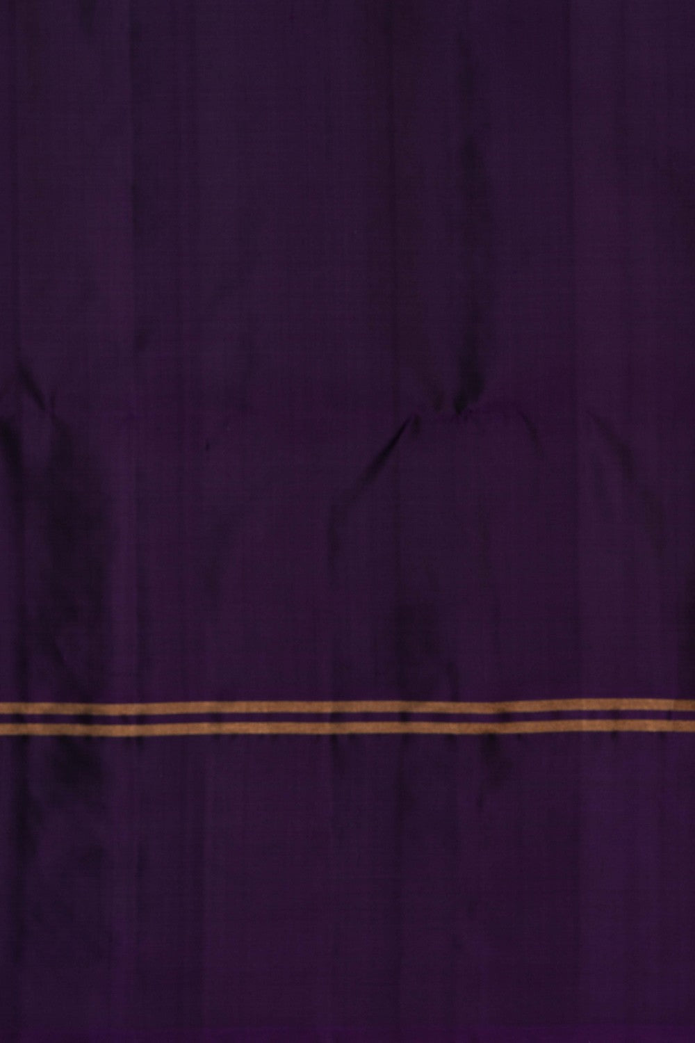 South Silk Mustard Saree