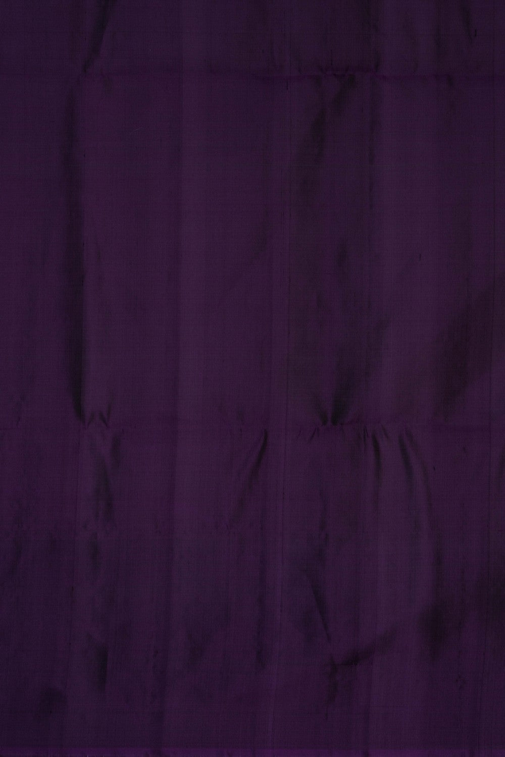 Image of South Silk Green Saree