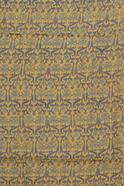 Image of Unstitched Suit Set Fabric (3 Pcs Set)