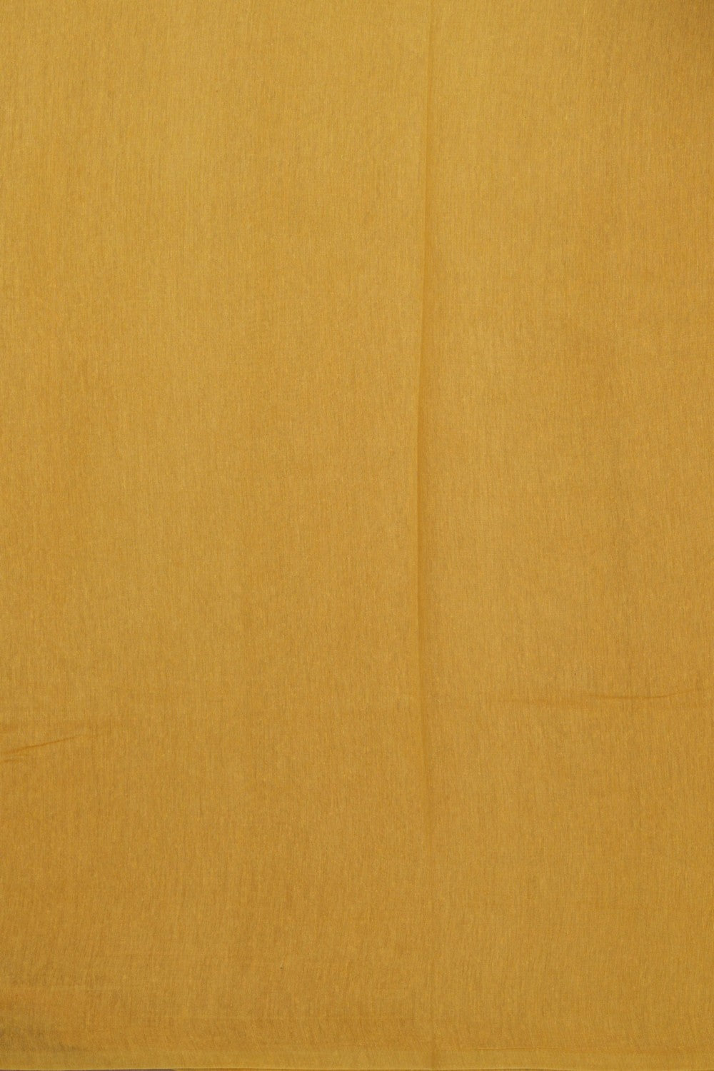 Unstitched Suit Set Fabric (3 Pcs Set)