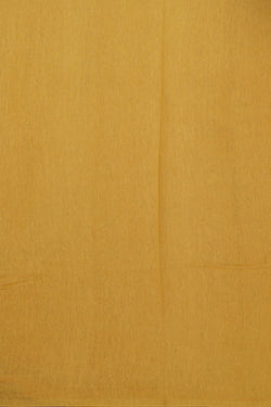 Image of Unstitched Suit Set Fabric (3 Pcs Set)