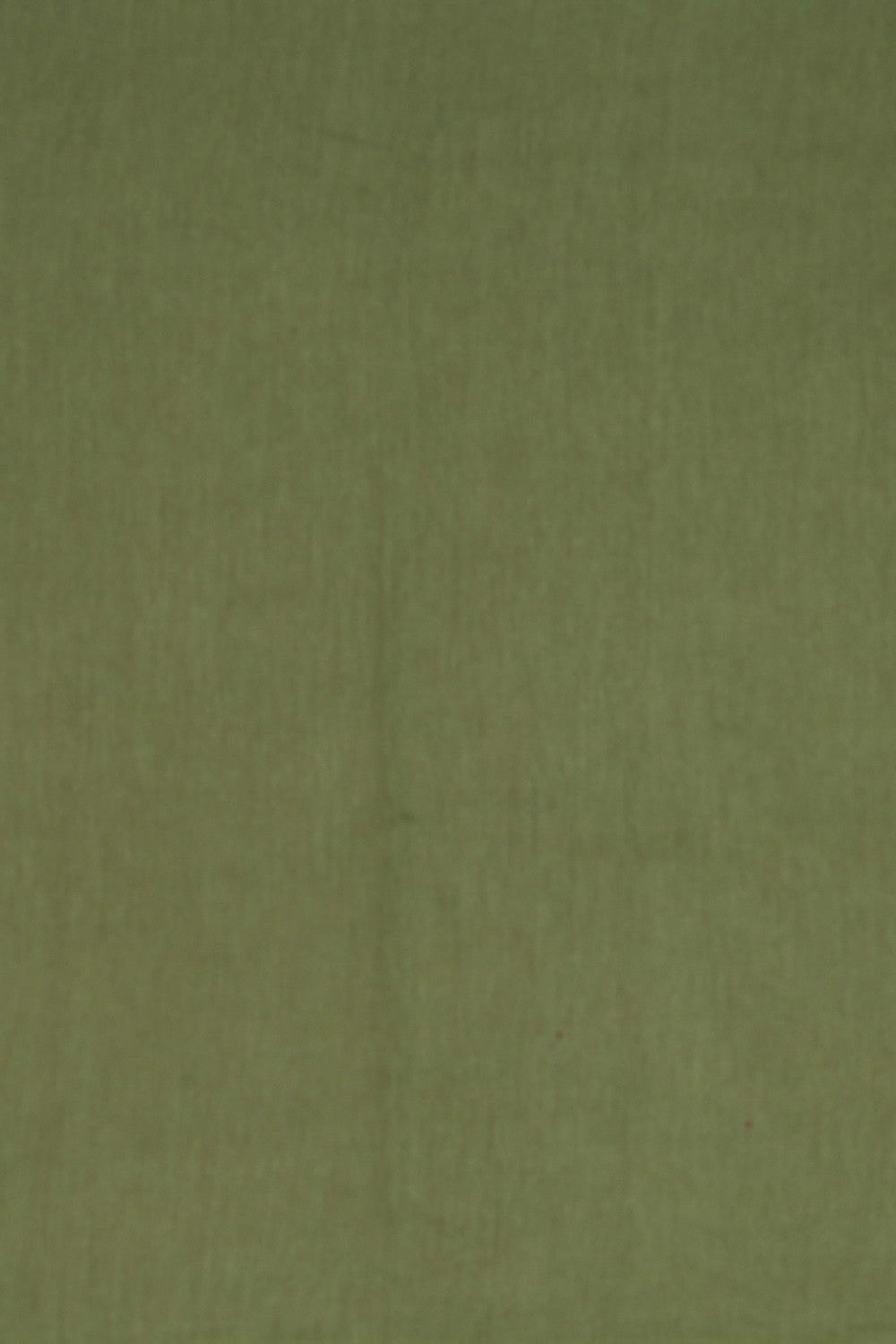 Image of Unstitched Suit Set Fabric (3 Pcs Set)