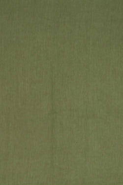 Image of Unstitched Suit Set Fabric (3 Pcs Set)
