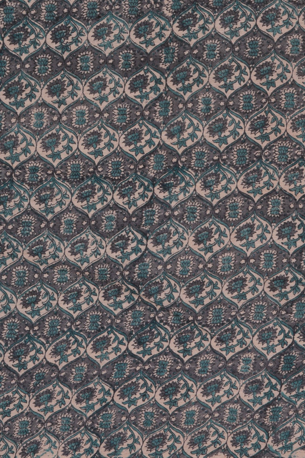 Image of Unstitched Suit Set Fabric (3 Pcs Set)